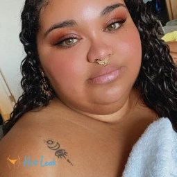 AverySsBBW_