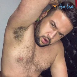 𝔐𝔯. 𝔚𝔬𝔩𝔣 𝔅𝔞𝔯𝔟𝔞𝔱𝔱𝔬  🟢 𝗩𝗜𝗗𝗘𝗢𝗖𝗔𝗟𝗟🔥 🐻+🍆+🍑+💦