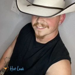 Southern Charm