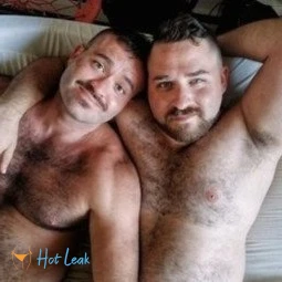 huzzbearz