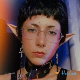 Itzel ☾ FREE