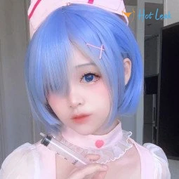Rimukira 🐶