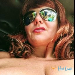 Roxxie Chagrin