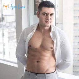 Yuri Gaúcho