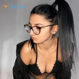 Abby Lancu