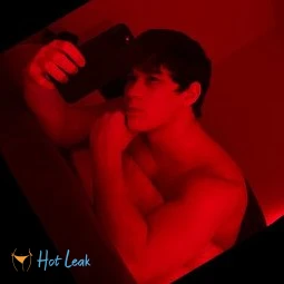 Brandon Rowland