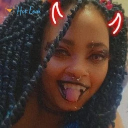 Chesshy Luv's Playroom