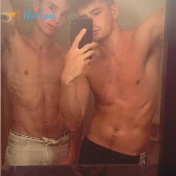 Henry&MatteoFree