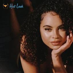 Jaz