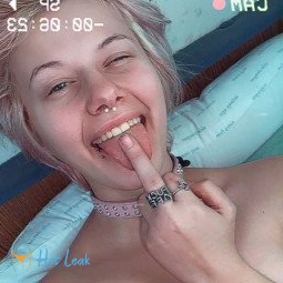 SuperCute