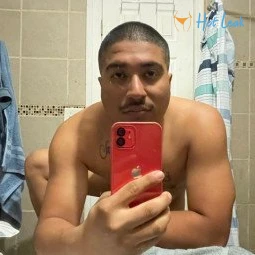 Monthly💦Videos