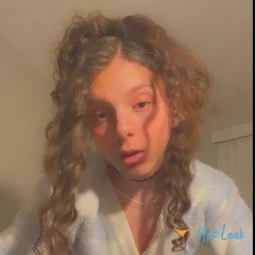Ts Lucy