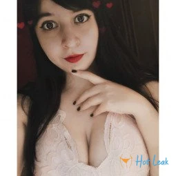 Saly 🍒