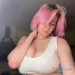 peachycat