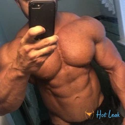 Big Geno