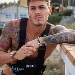 CHRISDIAMOND.ES