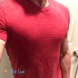 Closetbiguy