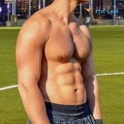 Josey Girthy