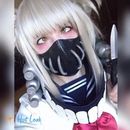 Lvl1Kat