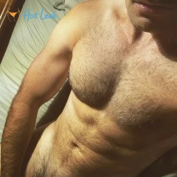 Matt