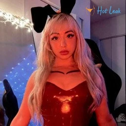 Alex