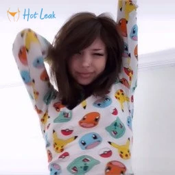 Nicole