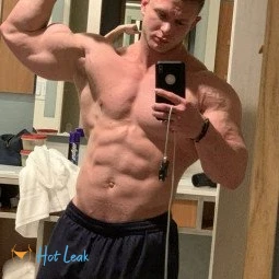Steel Official free page