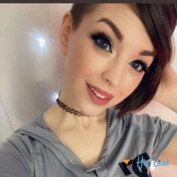 AuroraStarr - FREE