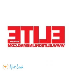 Elite Online Magazine