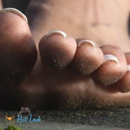 Giantess Roma