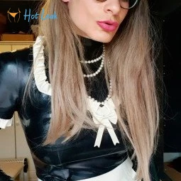 ❤️JessicaXD💋