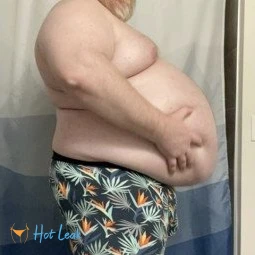 MobyJack