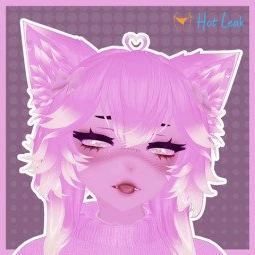 Peekabowo