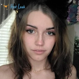 QT Lux