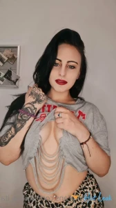 ambra_ita