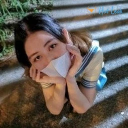 NaimiFREE