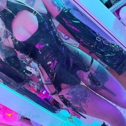 Drip Desu