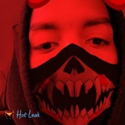 bearlovergaymer