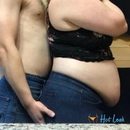 ChonkandBean