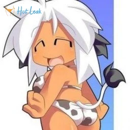 Cocoa-moo