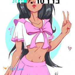 cutietrapnya