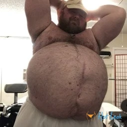 Gainerbull