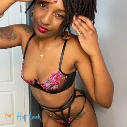Jazz The Way You Like it 💋