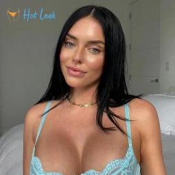 Kaitlynn