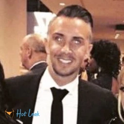 Keiran Lee