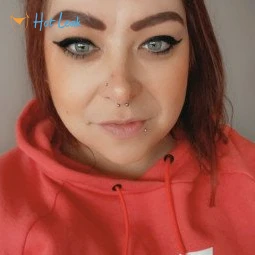 Leah Moonstarzz