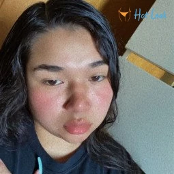 DRI 🍼✨
