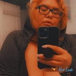 Lydia