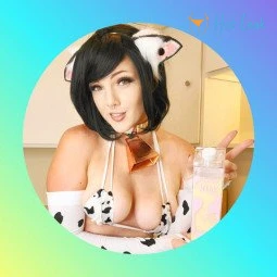 Kat Mattix (NDC)