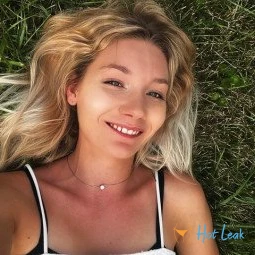 Tori
